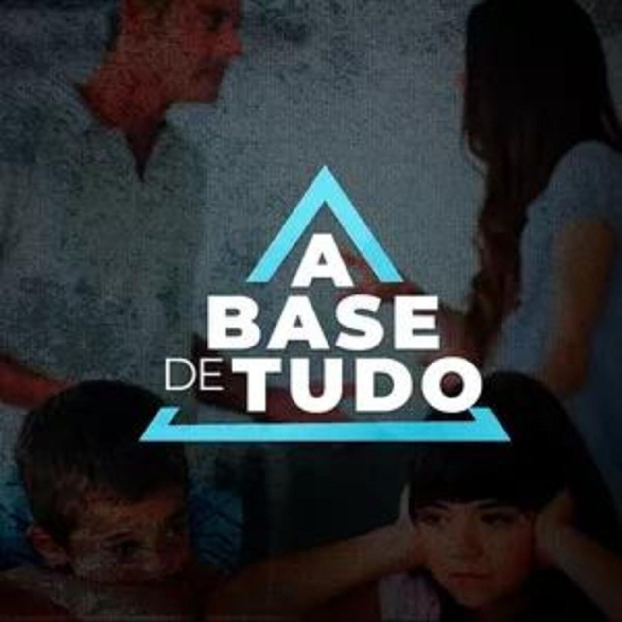 📘 A Base de Tudo – Pablo Marçal